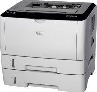 Ricoh SP 3410DN (972448) Ricoh SP 3410DN (972448)